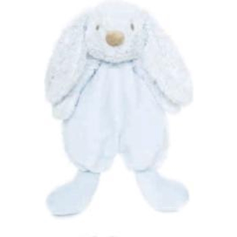Fuzzies Maillot - Wol - Paars - Fuzzies - 122/128 - Maillots