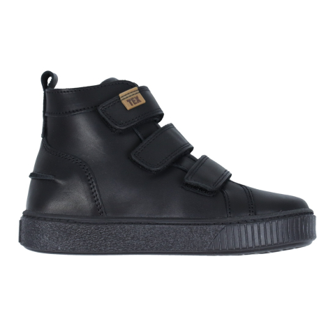 Bisgaard Snowboots - Tex - Dax V - Zwart - Bisgaard - 28 - Winterlaarzen