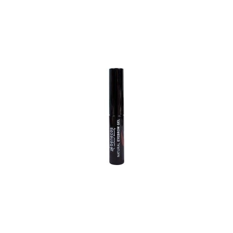 Benecos Wenkbrauw Gel Brunette (Vegan)