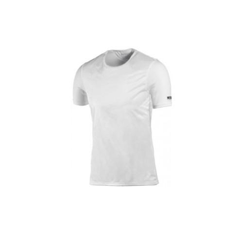 Gonso Emilio windproof Ondershirt