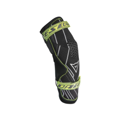 Dainese Oak Elbow Guard