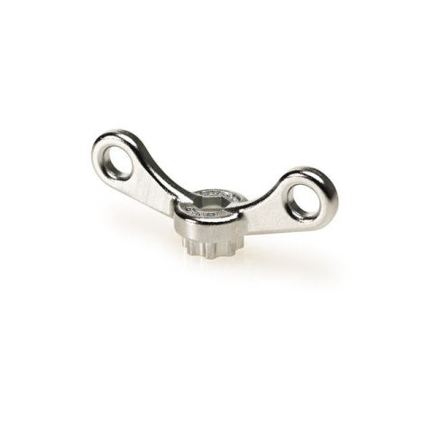 Parktool Bracketsleutel BBT-10.2 hollowtech II sleutel