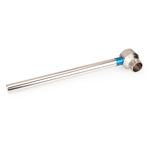 Parktool FR-5.2H cassetteafnemer met stalen handvat