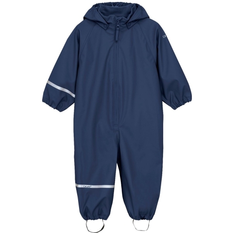 CeLaVi Regenpak - PU - Oceanië - CeLaVi - 100 - Regenpakken
