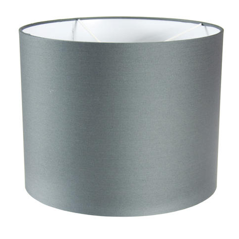Kloosterman Kokerkap 25/20 losse kap 25 cm doorsnede, 20 cm hoog