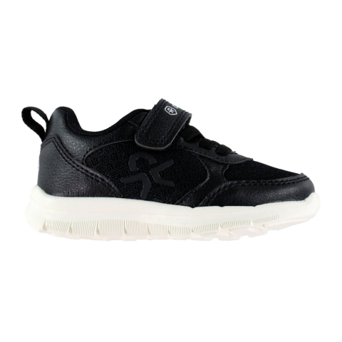 Color Kids Schoenen - Phantom - Color Kids - 28 - Schoenen