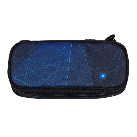 Jeva Etui - Box - Anton - Jeva - OneSize - Etuis