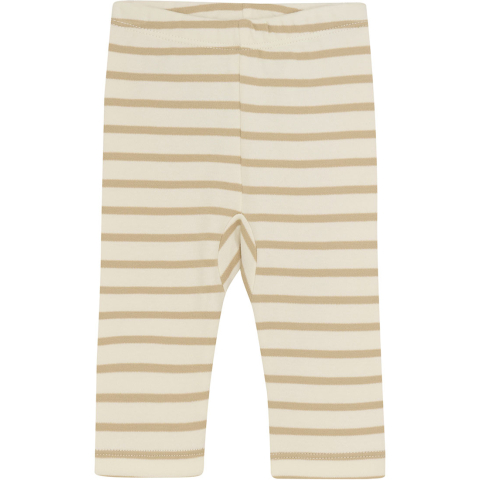 Fixoni Leggings - Sesam - Fixoni - 1½ jaar (86) - Leggings