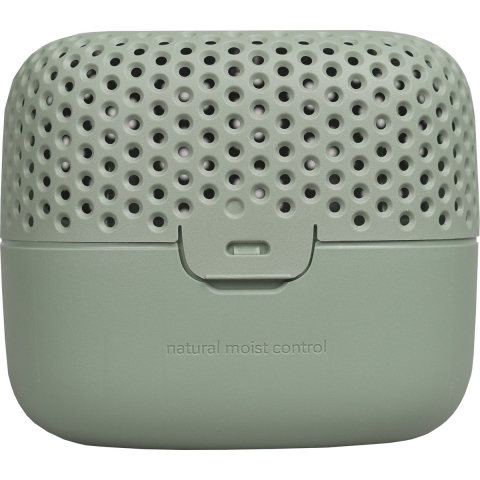 Absodry Duo Family Bag Series 3 Groen