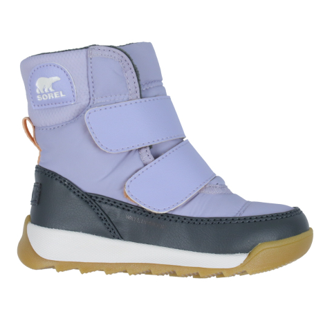 Sorel Snowboots - Whitney II - Twilight/Grill - Sorel - 29 - Winterlaarzen