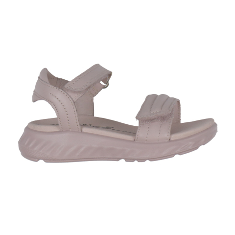 Ecco Sandalen - Q. 1 Lite - Violet Ice - Ecco - 28 - Sandalen