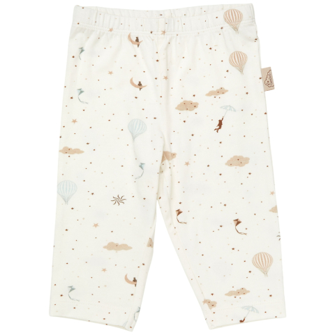 Cam Cam Leggings - Clara - Dromenland - Cam Cam - 62 - Leggings