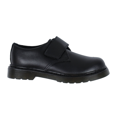 Dr. Martens Schoenen - Cameron - Black - Dr. Martens - 29 - Schoenen
