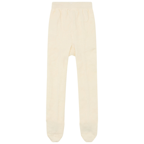 Hust and Claire Maillot - HcFoxie - Wol - Ivory - Hust and Claire - 130 - Maillots