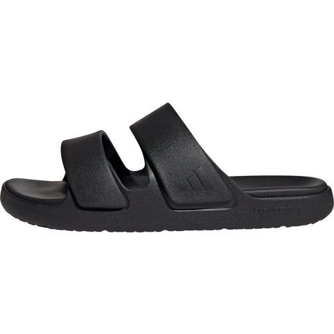 Tapschoenen adidas Znsory