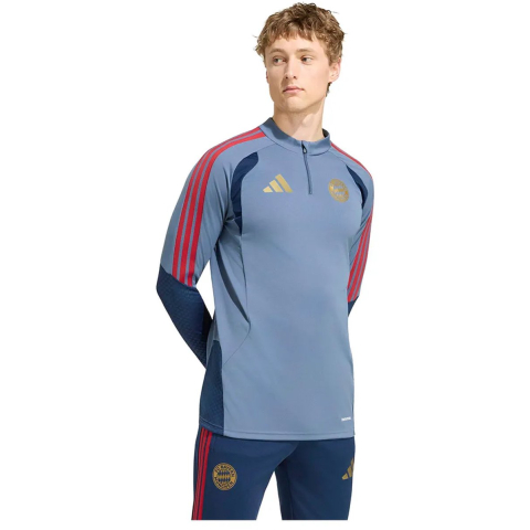 Bayern München trainingsshirt 2026/27