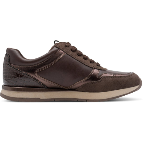 Schoenen dames Tamaris 1-23613-46