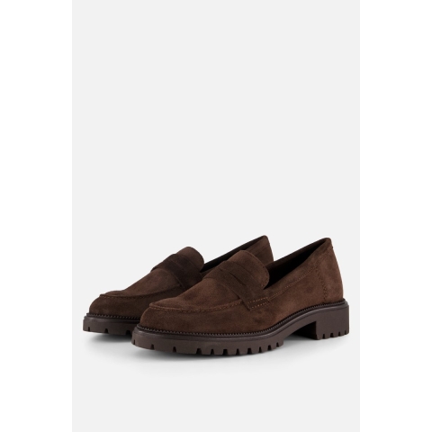 Damesschoenen Tamaris 1-24300-45