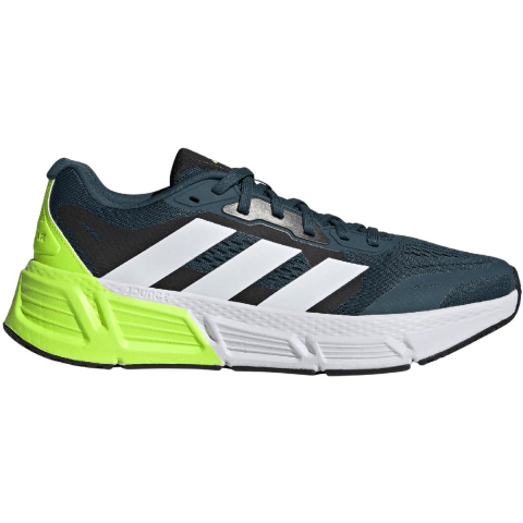 Loopschoenen adidas