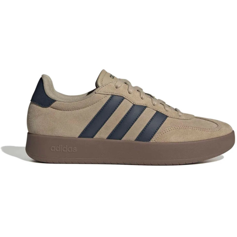 Baskets adidas Barreda