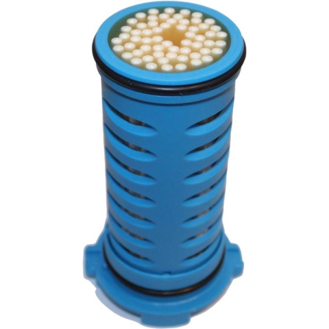Lifesaver Wayfarer Replacement Filter, vervangingsfilter voor de Wayfarer