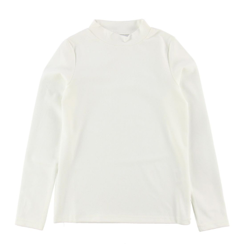 Grunt Blouse - Aundrey - Wit - Grunt - 12 jaar (152) - Shirts