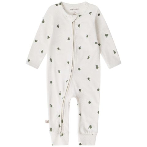 That's Mine Boxpakje - Elliotte - Specks Of Luck - Thats Mine - 1 jaar (80) - Boxpakjes