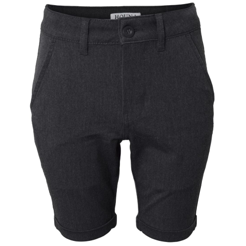 Hound Korte Broeken - Chion - Grey - Hound - 14 jaar (164) - Korte Broeken