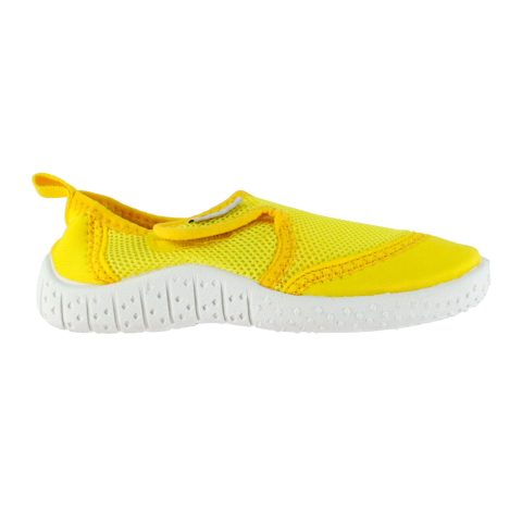 Mares Waterschoenen - Seaside - Geel - Mares - 33 - Waterschoenen