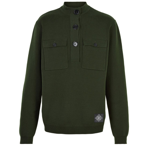 Cost:Bart Blouse - CBSaxo - Bos Nacht - Cost:Bart - 8 jaar (128) - Shirts
