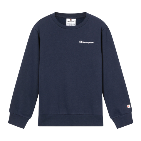 Champion Trui - Sky Captain - Champion - 13-14 jaar (158-164) - Truien