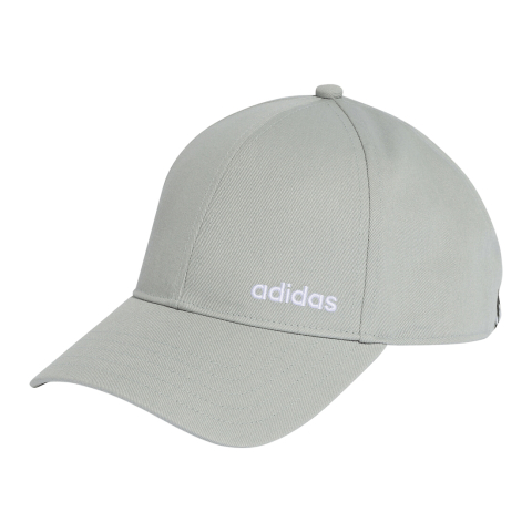 adidas Performance Pet - K Lineair - Wosa - adidas Performance - 58 cm - Petten