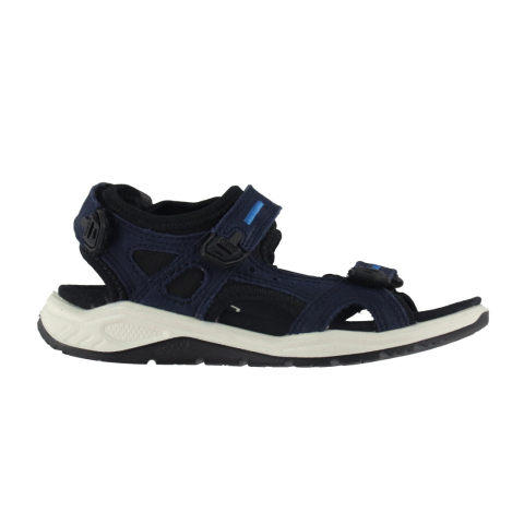 Ecco Sandalen - X-Trinsic K - Night Sky - Ecco - 30 - Sandalen
