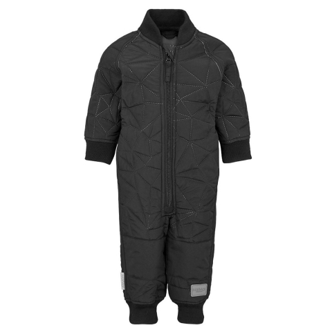 MarMar Thermopak - Oz - Zwart - MarMar - 68 - Thermopakken