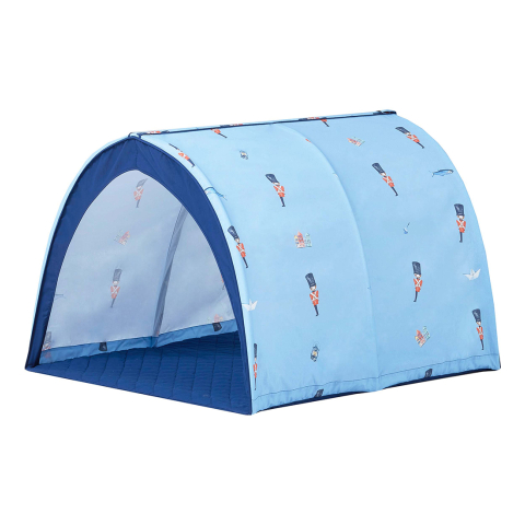 Hoppekidstunnel - Tin Soldier - Hoppekids - OneSize - Toebehoren
