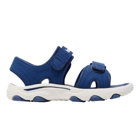 Hummel Sandalen - Wave Jr - Waar Navy - Hummel - 33 - Sandalen