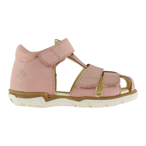 Bundgaard Sandalen - Sofus - Oud Rose - Bundgaard - 26 - Sandalen