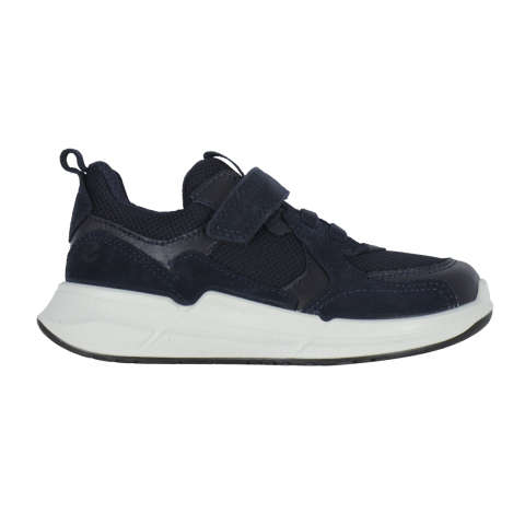 Ecco Schoenen - Bioom 2,2 K Lea - Tex - Night Sky - Ecco - 30 - Schoenen