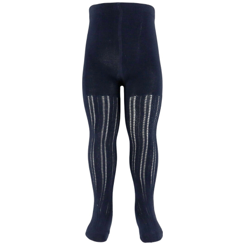 MarMar Maillot - Pointelle - Dark Nacht - MarMar - 68/74 - Maillots