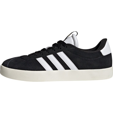Trainers adidas