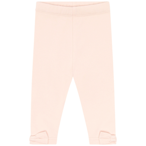 Hust and Claire Leggings - HcLisa - Kwarts - Hust and Claire - 2 jaar (92) - Leggings