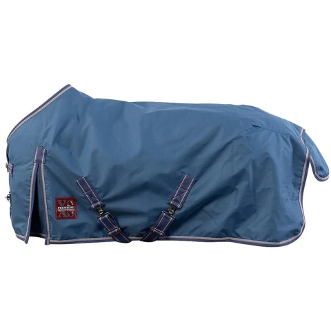 Outdoor paardendeken Premiere XS 600D 0g