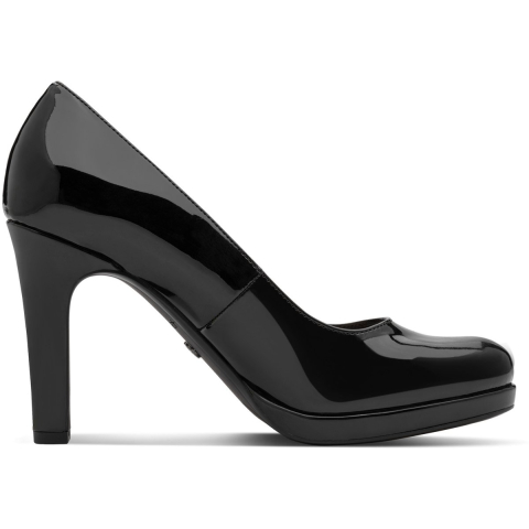 Damesschoenen Tamaris 1-22426-41