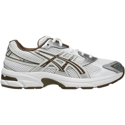 Kindertrainers Asics Gel-1130 Grade School