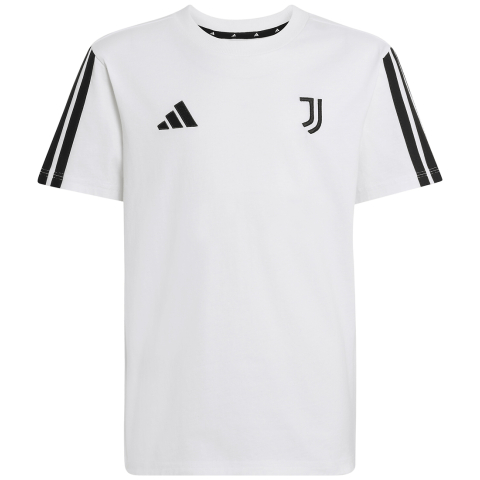 adidas Performance Voetbalshirt - Juventus - White - adidas Performance - 12 jaar (152) - Voetbalshirts