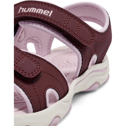 MarMar Leggings - Basislaag - Hunter - MarMar - 1½ jaar (86) - Leggings
