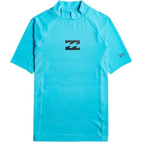 MP Rib Maillot - Wol - Antraciet Grijs - MP - 120 - Maillots
