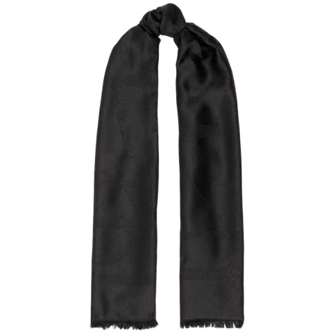 Guess Pashmina Sjaal voor Dames