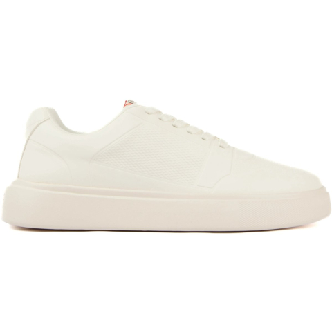 Guess Pleziar sneakers voor heren