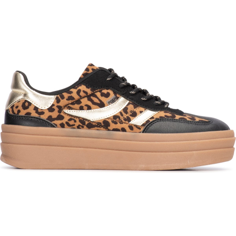 Bodie dames sneakers